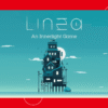 Linea An Innerlight Game