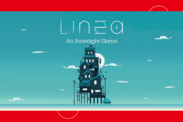 Linea An Innerlight Game