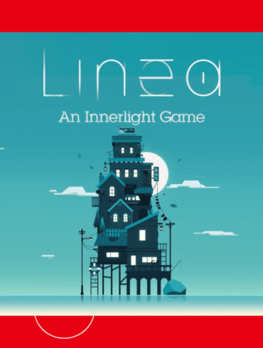 Linea An Innerlight Game