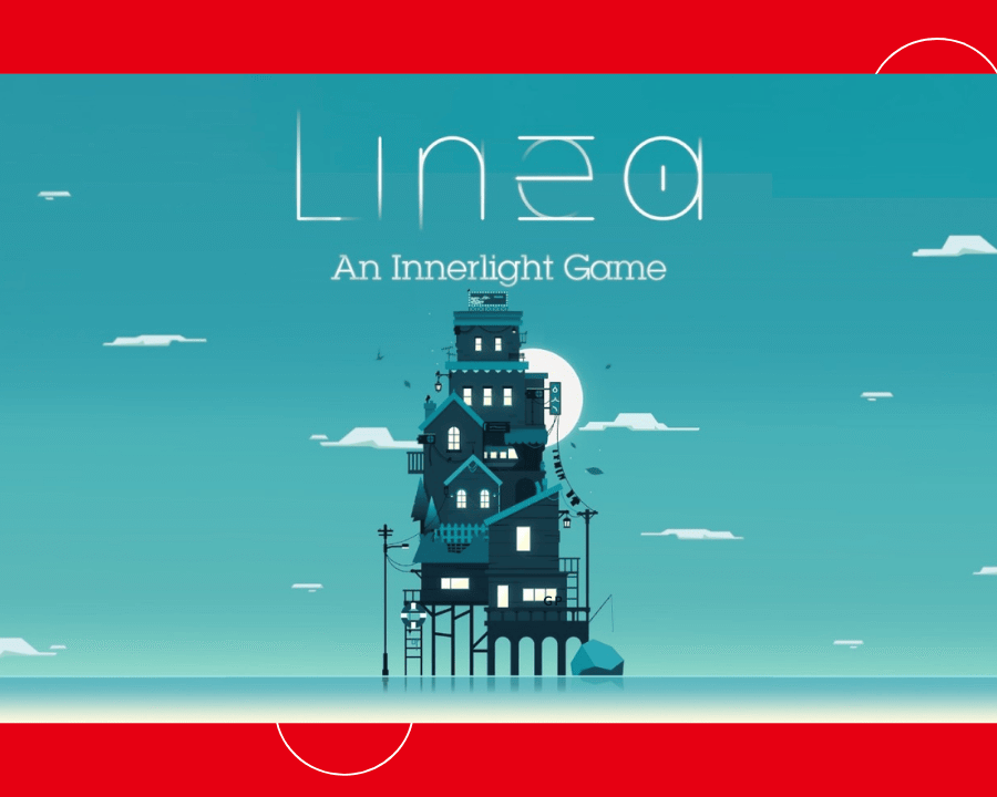 Linea An Innerlight Game