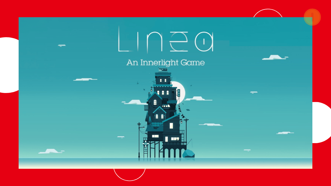 Linea An Innerlight Game