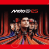 MotoGP 2025