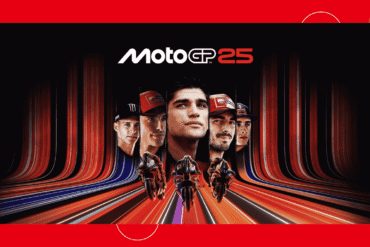 MotoGP 2025