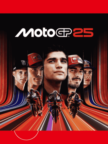 MotoGP 2025