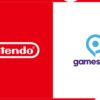 Nintendo Gamescom