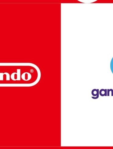 Nintendo Gamescom