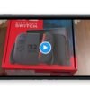 Nintendo Switch 2 Video