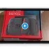 Nintendo Switch 2 Video