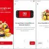 Nintendo Switch filtro famiglia alla versione 2.0.0 - Screen 1