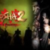 Onimusha 2 Samurai s Destiny