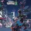 Pokémon Legends Z-A