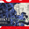 RAIDOU Remastered: The Mystery of the Soulless Army
