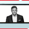 Take-Two CEO Strauss Zelnick Nintendo Switch 2