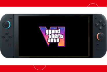 grand-theft-auto-vi-posticipato-nintendo-switch-2