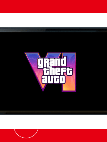 grand-theft-auto-vi-posticipato-nintendo-switch-2