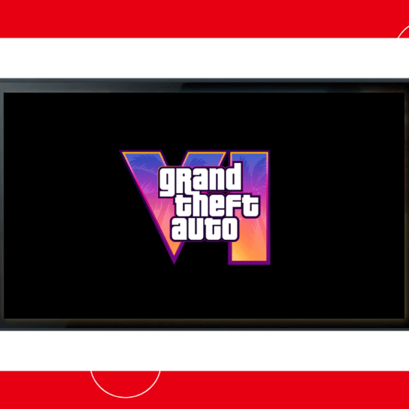 grand-theft-auto-vi-posticipato-nintendo-switch-2