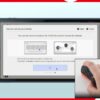 modalità mouse della Nintendo Switch 2