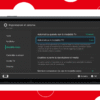 modificare le impostazioni della modalità riposo su Nintendo Switch
