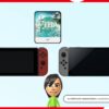 Virtual Game Card Nintendo Switch