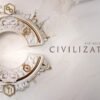 Civilization VII Nintendo Switch 2