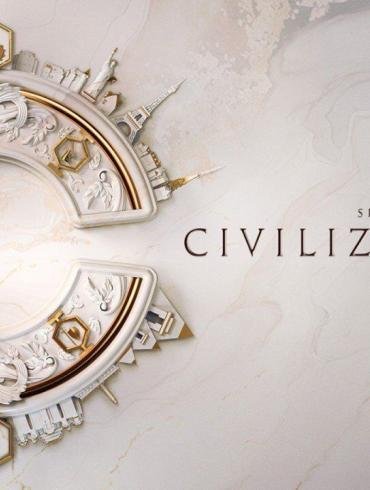 Civilization VII Nintendo Switch 2