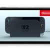 Come usare Nintendo Switch 2 in modalità TV
