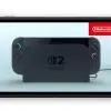 Come usare Nintendo Switch 2 in modalità TV