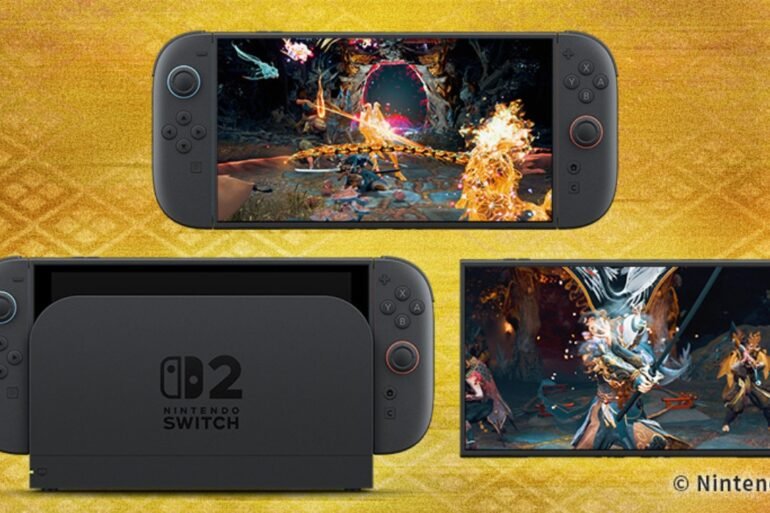 Kunitsu-Gami Path of the Goddess