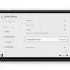 Nintendo Switch 2 menu impostazioni accessibilita
