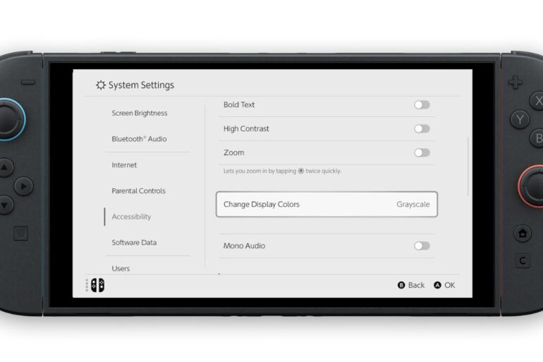 Nintendo-Switch-2-impostazioni-accessibilita-770x513.jpg