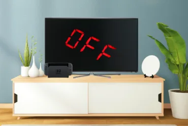 Nintendo Switch 2 non si collega alla TV