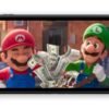 Nintendo Switch 2 soldi con mario e luigi