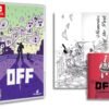 OFF Nintendo Switch Steam