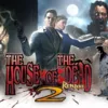 The House of the Dead 2 Remake