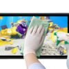 manutenzione Nintendo Switch 2