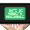 Dati di Vendita Regionali Nintendo Switch 2