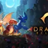 Dragon Eclipse