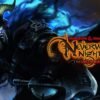 Dungeons & Dragons Neverwinter Nights 2: Enhanced Edition