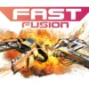 Fast Fusion