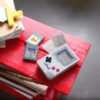 LEGO Game Boy 72046