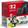bundle Nintendo Switch 2 + Leggende Pokémon Z-A