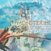 Monster Hunter Stories 3 Nintendo Switch 2