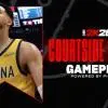 NBA 2K26 su gameplay Nintendo Switch 2
