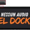 Nintendo Switch 2 Nessun Audio Nel Dock