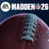madden-nfl-26