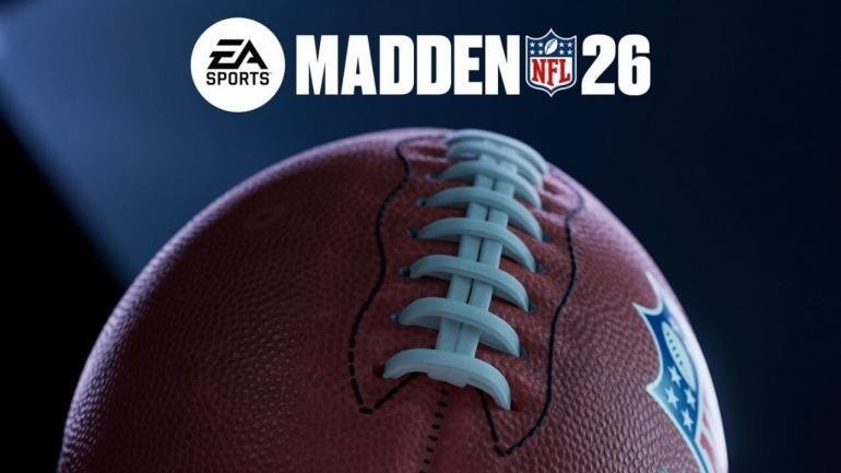 madden-nfl-26