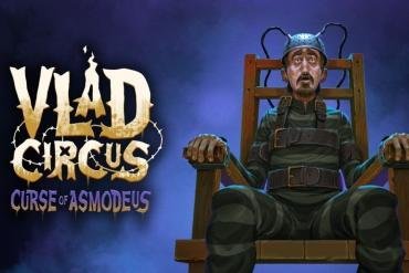 vlad-circus-curse-of-asmodeus-switch-cover