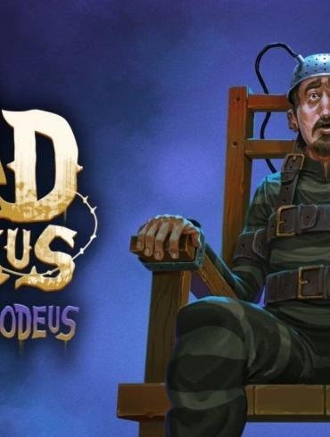 vlad-circus-curse-of-asmodeus-switch-cover