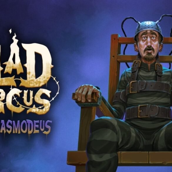 vlad-circus-curse-of-asmodeus-switch-cover