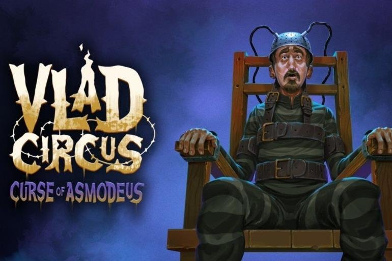 vlad-circus-curse-of-asmodeus-switch-cover